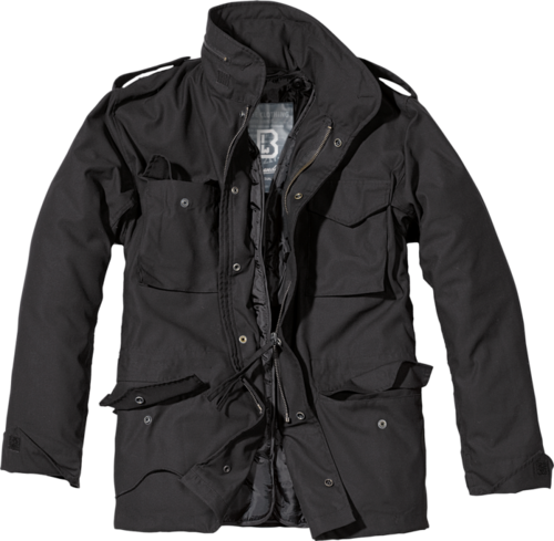 M65 Classic Jacket