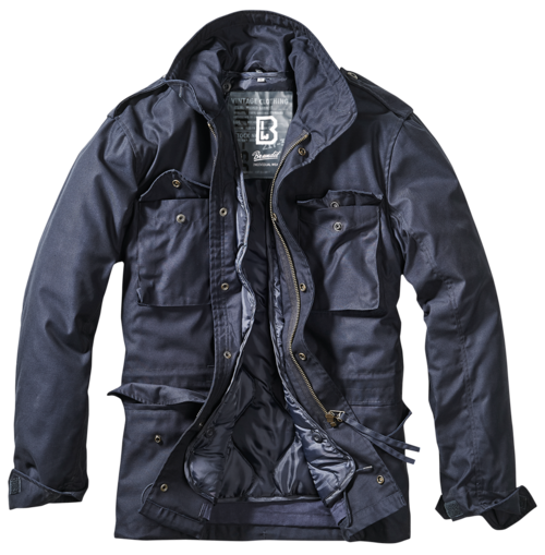 M65 Classic Jacket