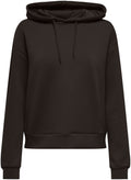 ONLY PLAY - onplounge hood ls swt noos dames sporttrui