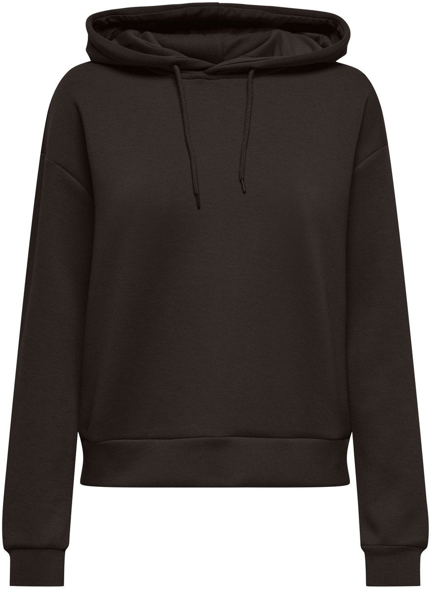 ONLY PLAY - onplounge hood ls swt noos dames sporttrui