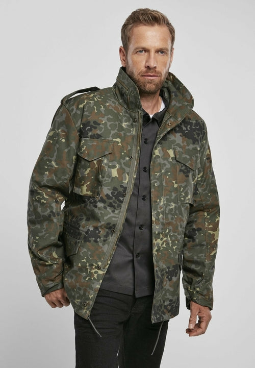 M65 Classic Jacket