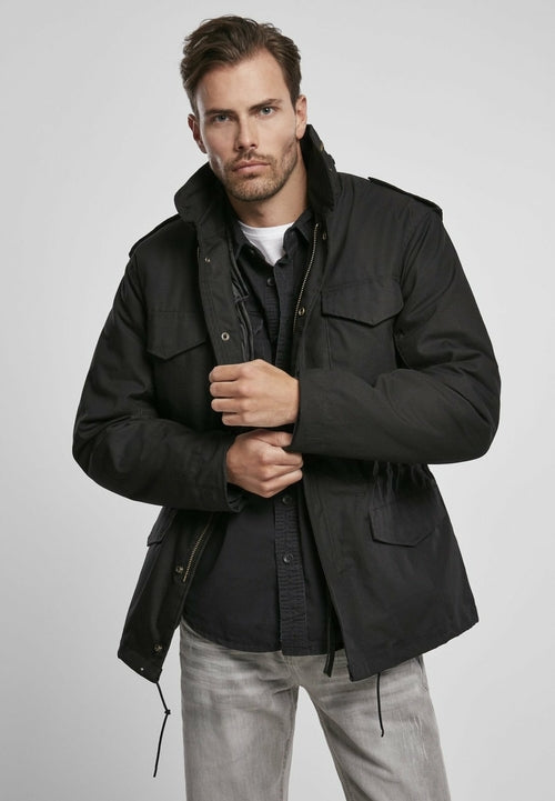 M65 Classic Jacket