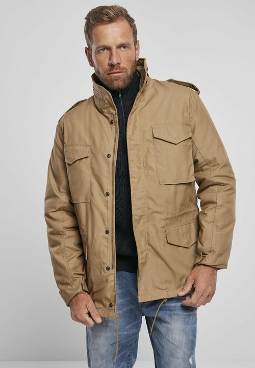M65 Classic Jacket