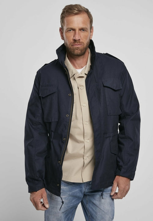 M65 Classic Jacket