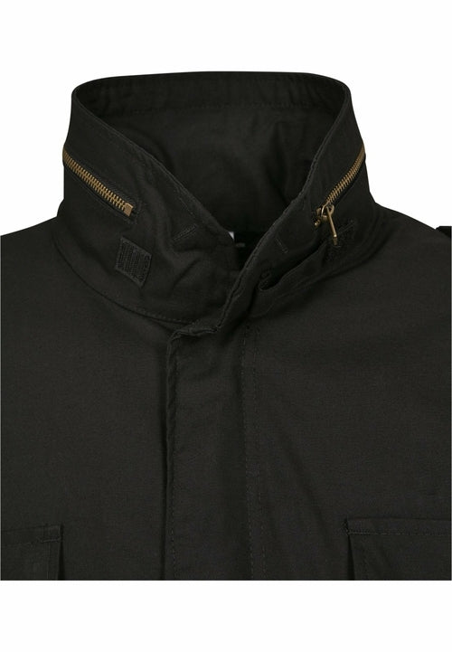 M65 Classic Jacket