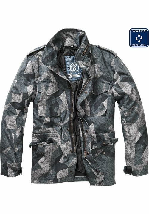 M65 Classic Jacket