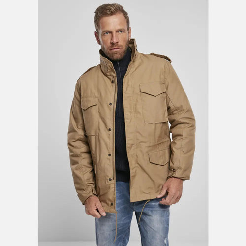 M65 Classic Jacket
