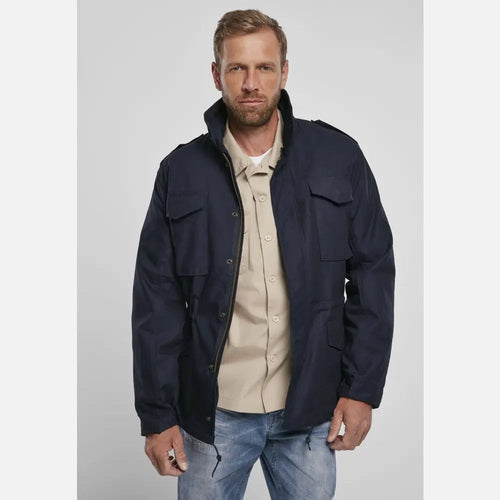 M65 Classic Jacket
