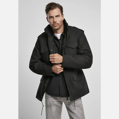 M65 Classic Jacket
