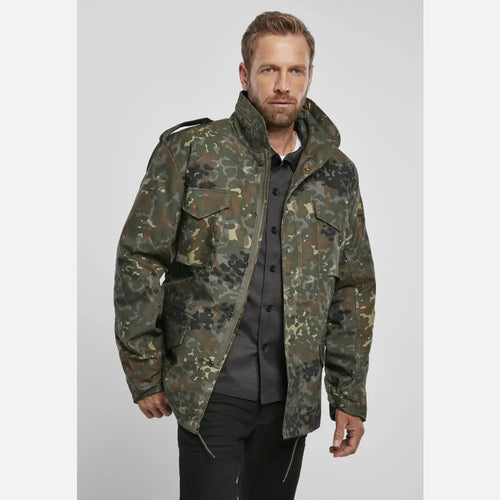 M65 Classic Jacket