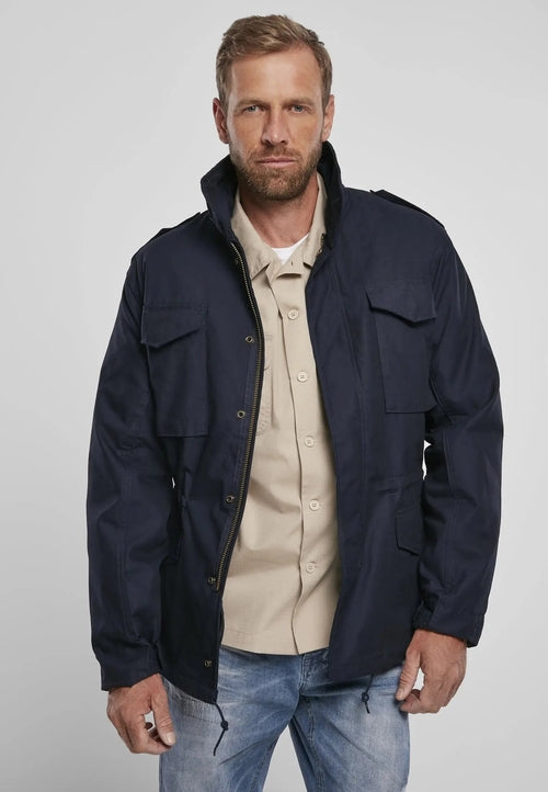 M65 Classic Jacket