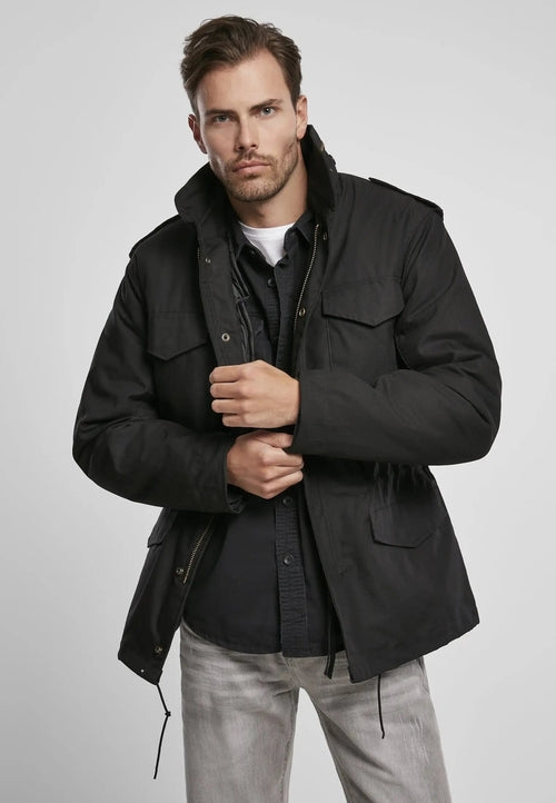 M65 Classic Jacket