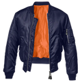 MA1 Bomber Jacket