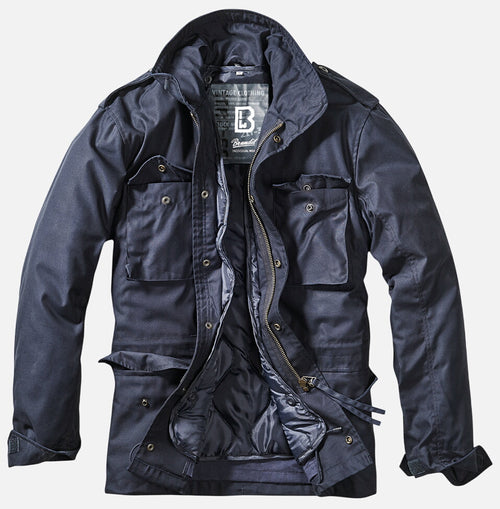 M65 Classic Jacket