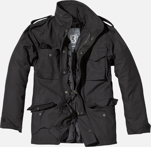 M65 Classic Jacket
